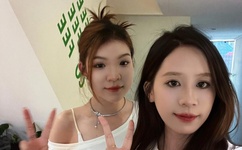 特级丰满大乳巨爆乳奶